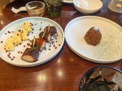 -南堂馆·新川菜(天府三街店)