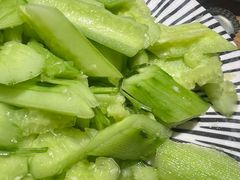 -小核桃品质串店(世茂大道店)