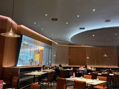 -奉天小馆·非遗东北菜(济南万象城店)