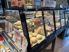 -Olé精品超市(上海虹桥南丰城店)