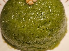 -阿大排档(长春这有山店)