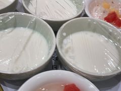 -阿毛饭店·宁波老字号(儿童公园旗舰店)