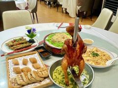 -绿雅居原生态农庄(小涌店)
