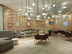 -奈雪的茶(国金中心店)