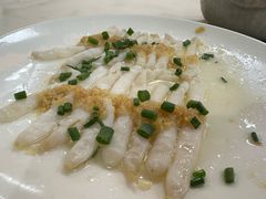 -品香菜馆(旗峰路中侨大厦店)