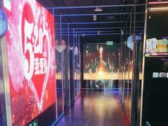 -唱吧麦颂KTV·派对(东坝店)