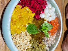 -符离集餐厅(万象城店)