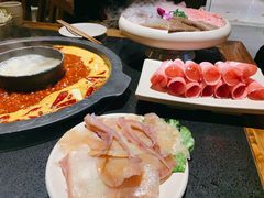 -渝派江湖烩(回兴店)