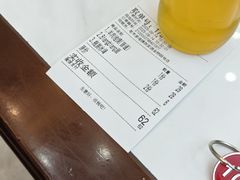 -老孙家泡馍(洒金桥店)