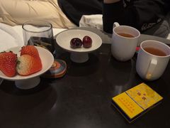 -曲水兰亭(北京四惠店)