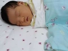 -好孕妈妈月嫂(哈尔滨总店)