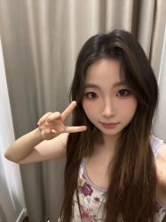 -WAVE SODA摄影工作室