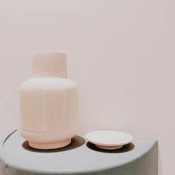 点击看大图 -mood理容店