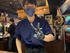 -暖都焼肉·和牛酒場(花都店)