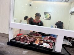 -福合埕牛肉丸(福平路店)