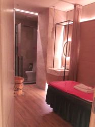 -苑苑vbeauty科技美容SPA
