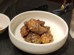 -A One Kitchen·南京精菜馆(德基广场店)