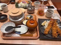 -和幸(春熙路群光广场店)