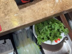 -七欣天香辣蟹火锅(常熟方塔街店)