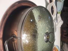 -洪氏嗨捞·猪肚鸡火锅(阳光天地店)