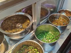 -太师餐饮(人民店)