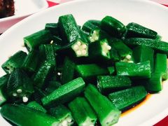 -西贝莜面村(近铁城市广场店)