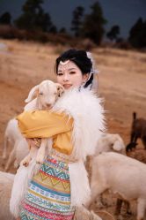 -小红帽摄影(丽江店)