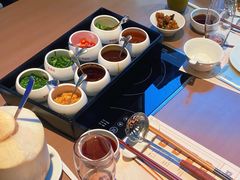 -協成海鮮火鍋(老店)