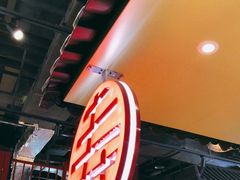 -寿奶茶·鲜奶与茶(合生汇购物中心店)