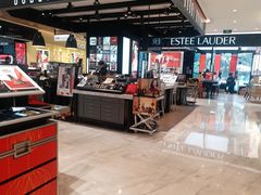 -大洋晶典(东街店)