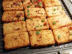 -大鸭梨烤鸭(枣园店)