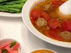 -红杏酒家·地道川菜(一品天下店)