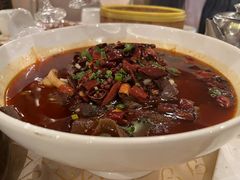 -大鸭梨(天通西苑店)