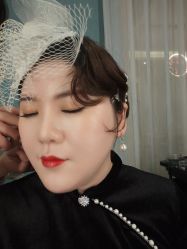 -盘子女人坊(珠海拱北旗舰店)