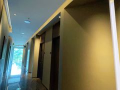 -海纳百川·都市温泉·足道·SPA(学院路店)