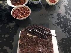 -皇家美孚(阳光100店)