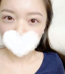 -MIVI半永久纹眉机器野生眉纹唇