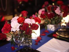 -AZUL by FUEL蓝色·法式酒馆(琶醍店)