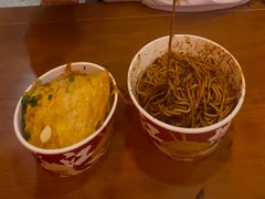 -蔡林记(昙华林泛悦汇店)