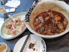 -皇饭儿·王润兴酒楼(河坊街店)