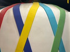 -哈啾嗨·新概念蒙餐(红星新城店)