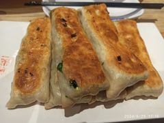 -左邻右舍褡裢火烧(石榴园店)