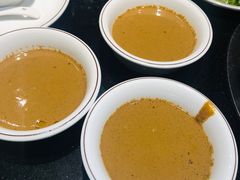 -裕德孚手切涮羊肉(建业凯旋广场店)