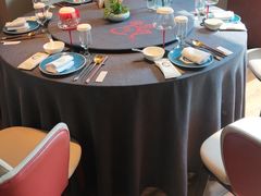 -食悦江南·淮扬菜·烤鸭(亚运村·惠新店)