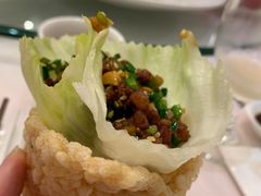 -益利大酒楼(井岸店)