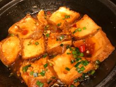 -费大厨辣椒炒肉(太平老街店)