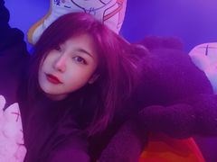 -VS SPORTS PARK运动玩乐园·团建·生日会(合生汇店)