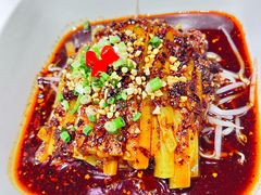 -三江里·宜宾川菜(亚运村店)