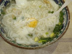 -许佳后安粉汤店