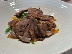 -上海小南国(正大店)